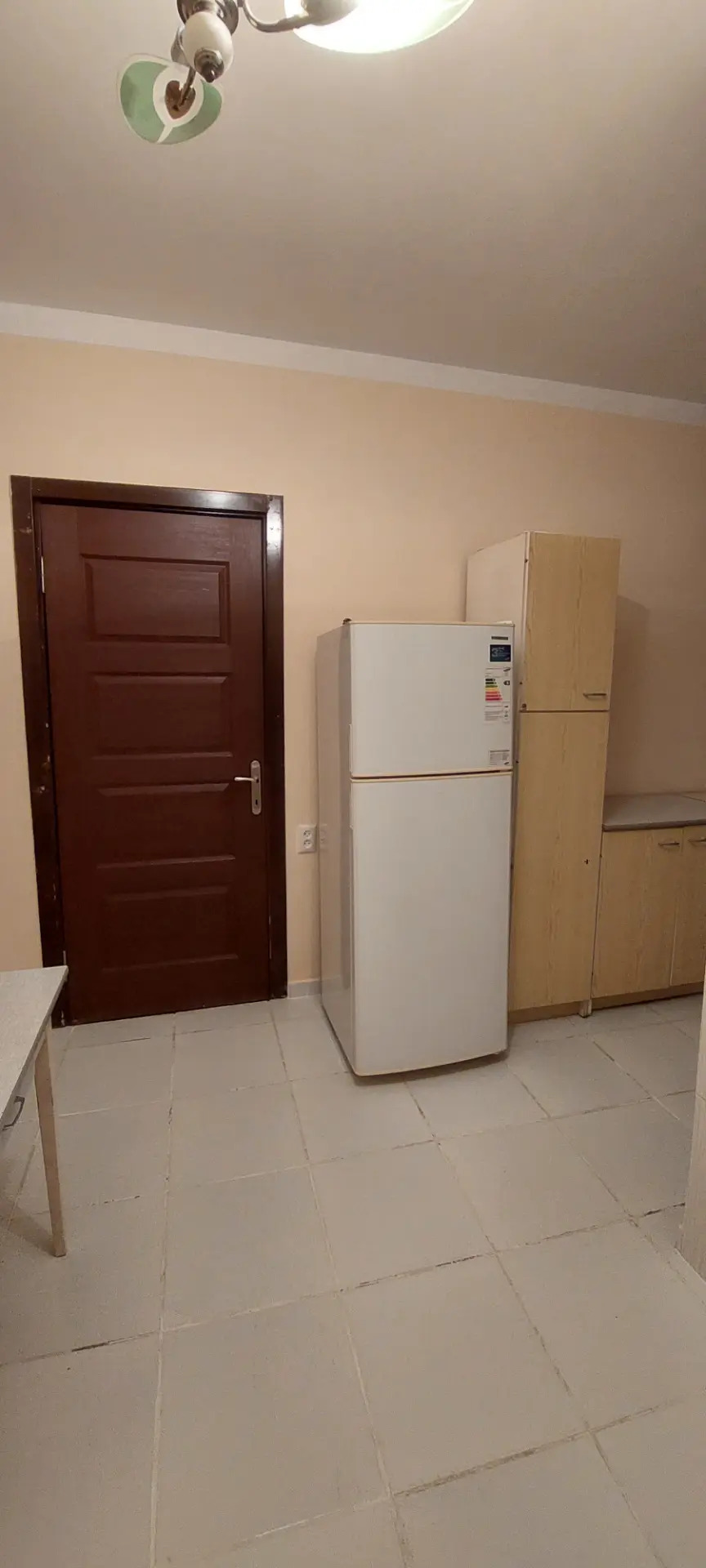 Gres Taze ahal 4/1 et 2/3 kom - Büzmeýin GRES - img 9