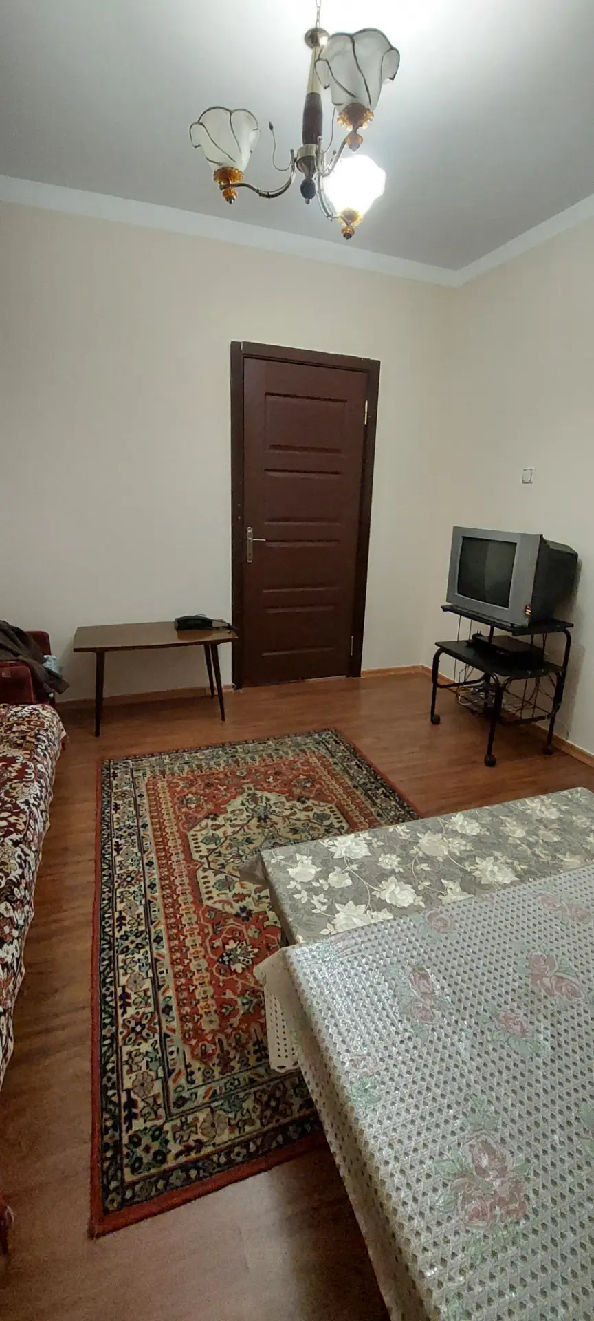 Gres Taze ahal 4/1 et 2/3 kom - Büzmeýin GRES - img 2