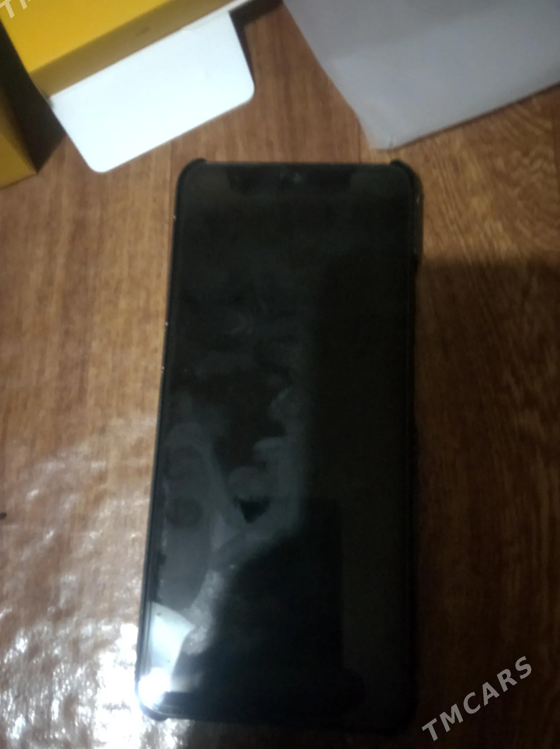 срочно телефон - Türkmenabat - img 2