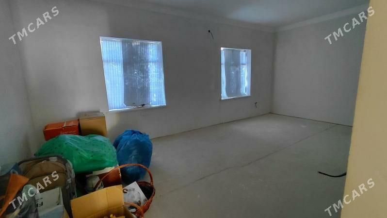 Akdas jay - Türkmenbaşy - img 4