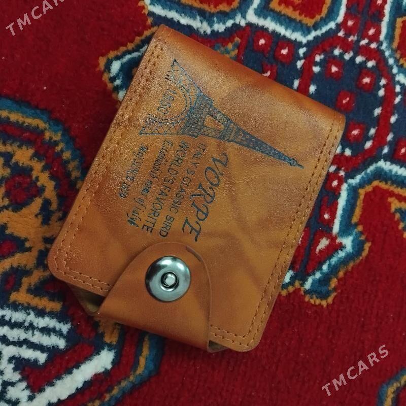 Muẓ̌skoy kaşelyok - Daşoguz - img 1