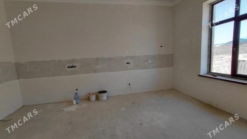 Akdas jay - Türkmenbaşy - img 6