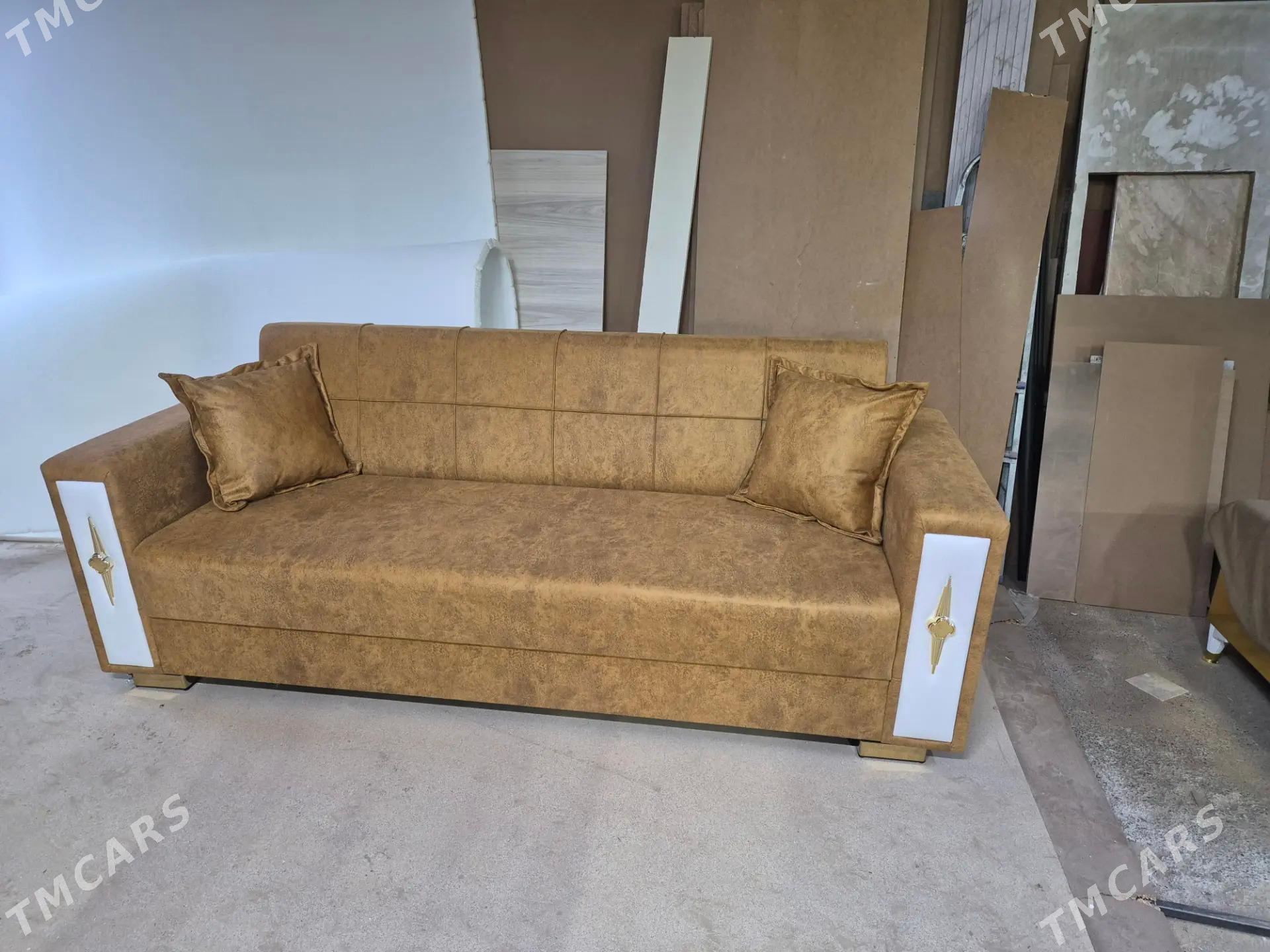 diwan - Ашхабад - img 2