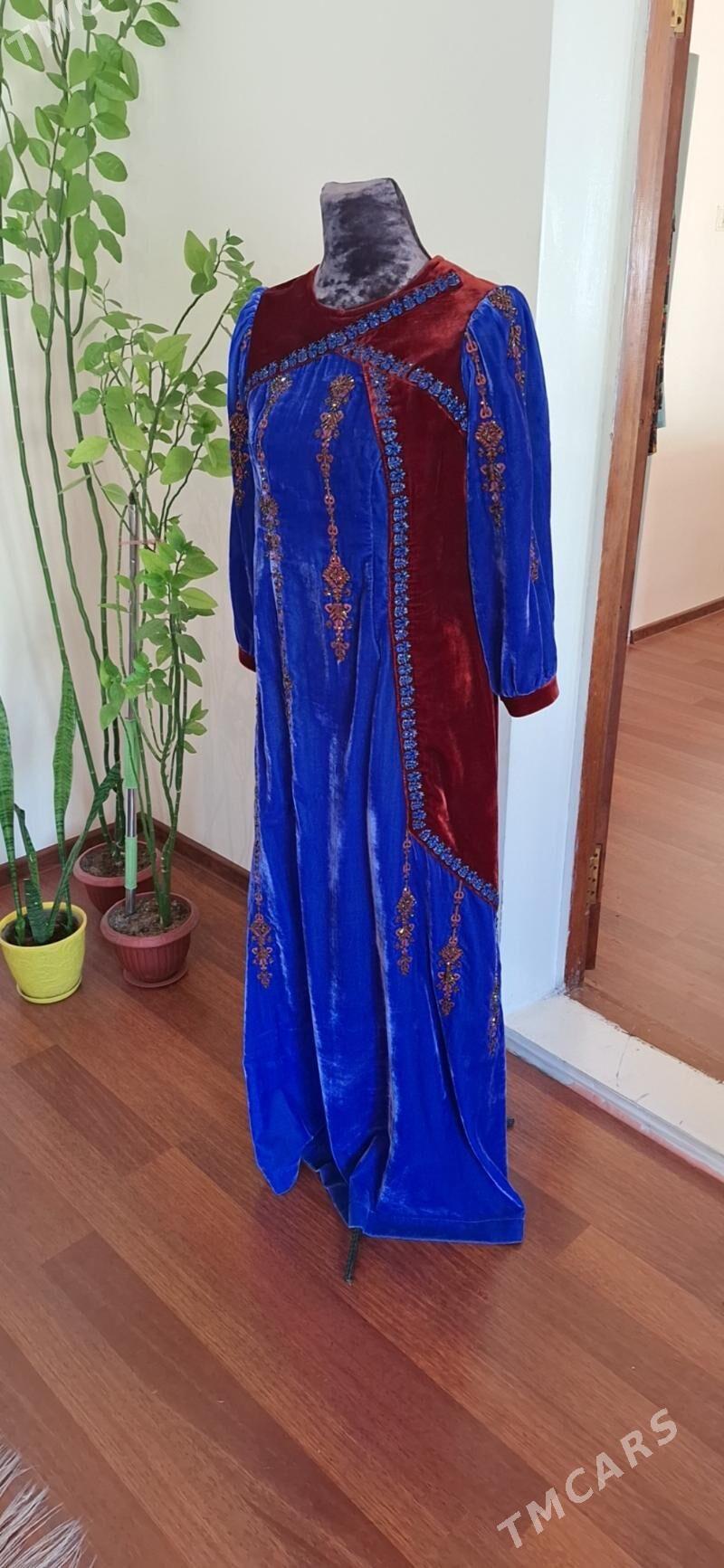 Taýyn köýnek - Ашхабад - img 3