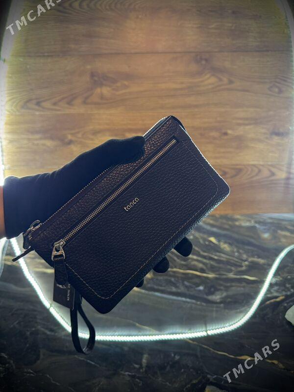 Orginal Kemal Tanca klac - Ашхабад - img 4