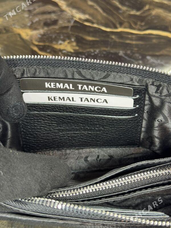 Orginal Kemal Tanca klac - Ашхабад - img 10