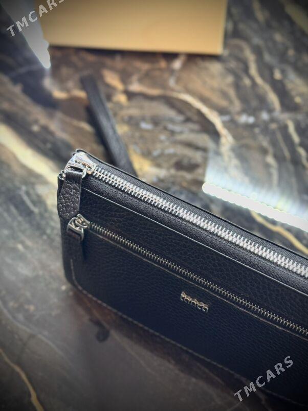 Orginal Kemal Tanca klac - Ашхабад - img 7