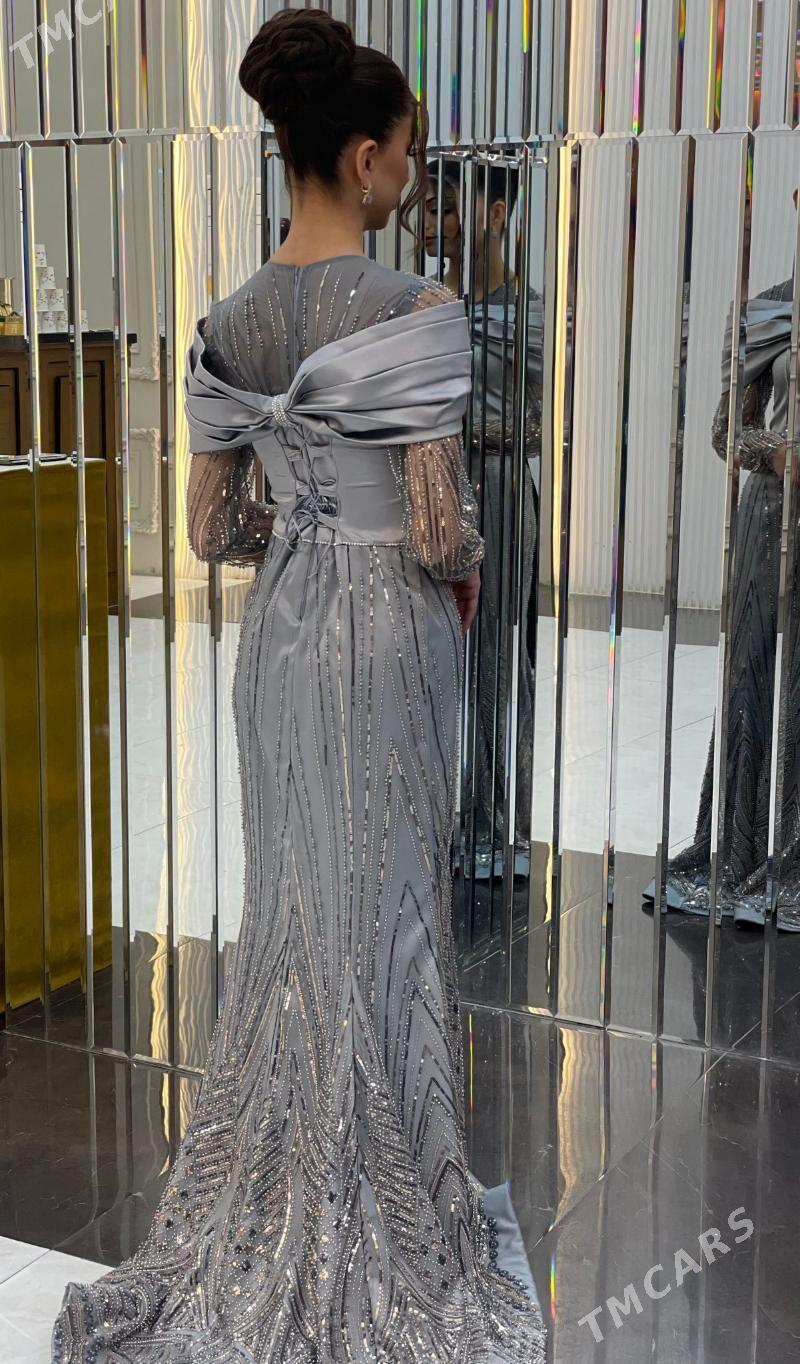 toy koynek - Балканабат - img 2