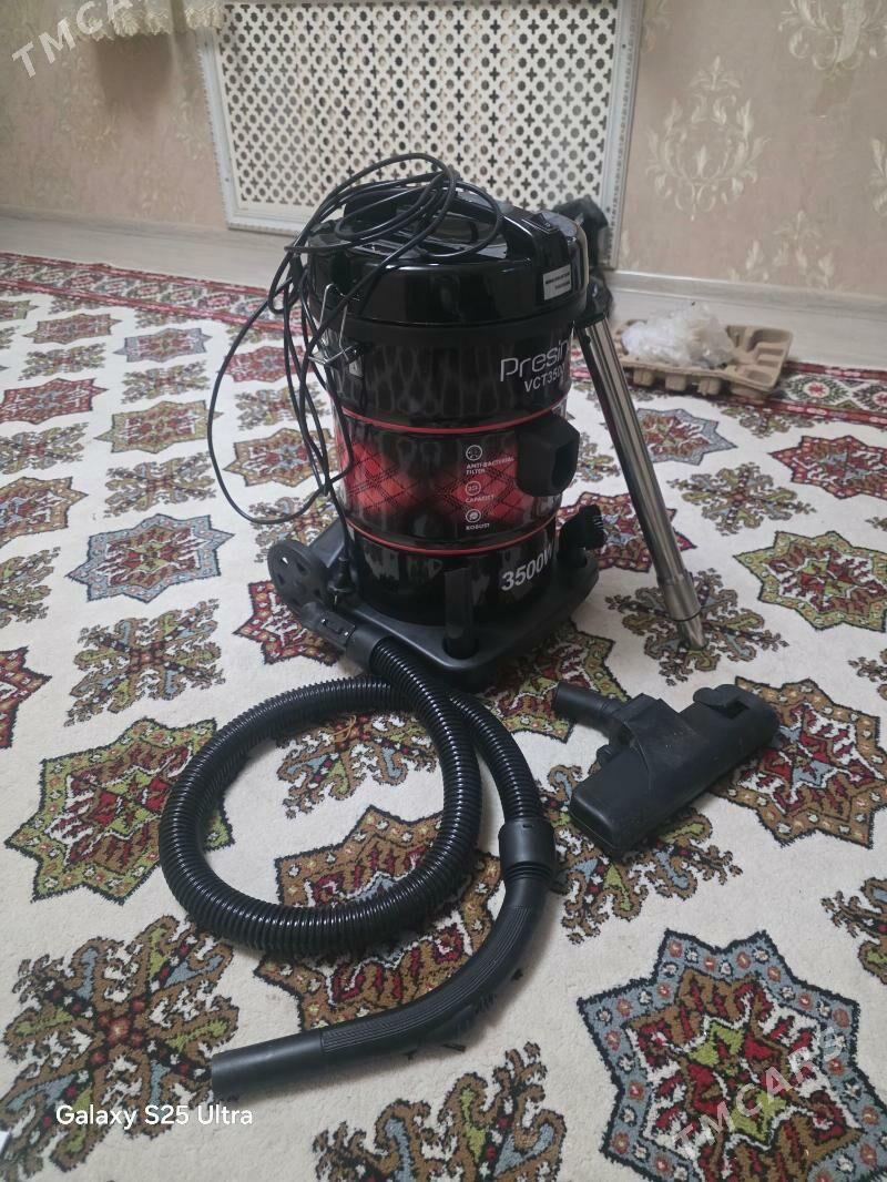 plisos - Daşoguz - img 3