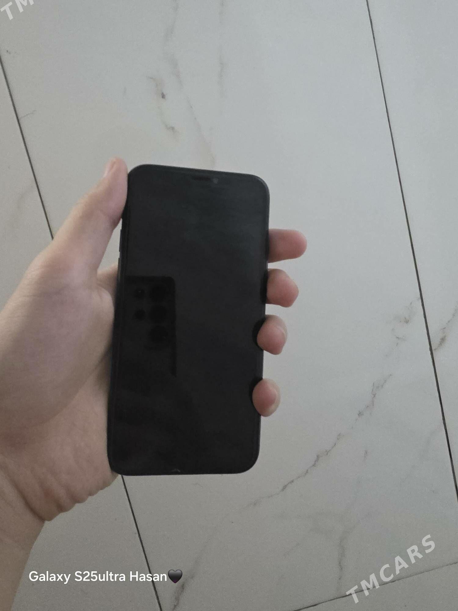 Iphone 11pro - Дашогуз - img 2