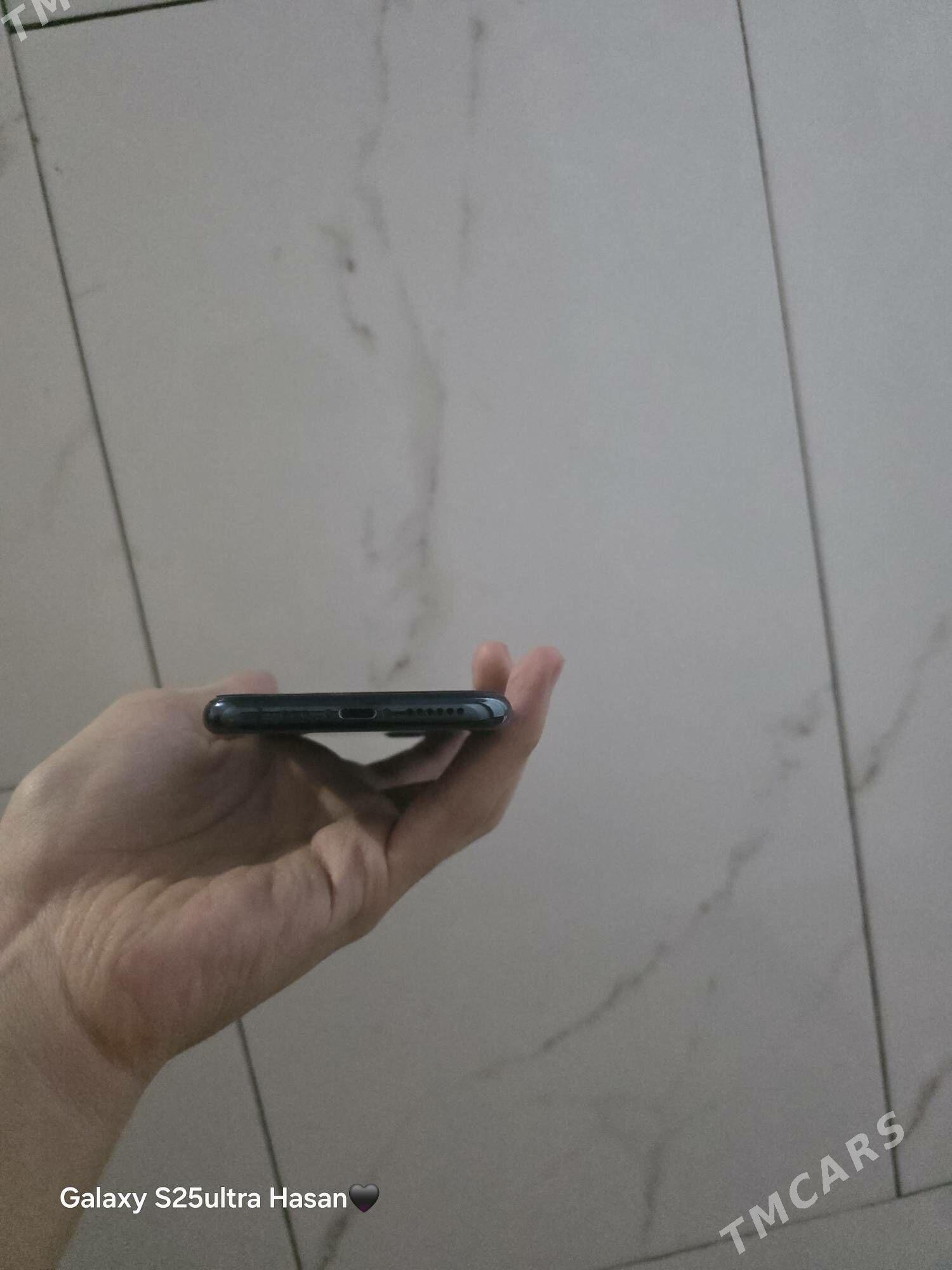 Iphone 11pro - Дашогуз - img 5