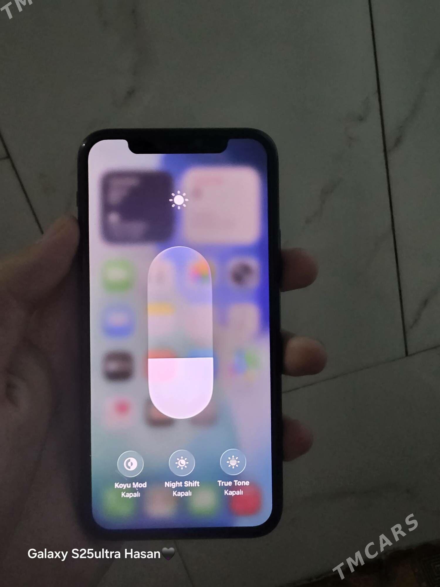 Iphone 11pro - Дашогуз - img 7