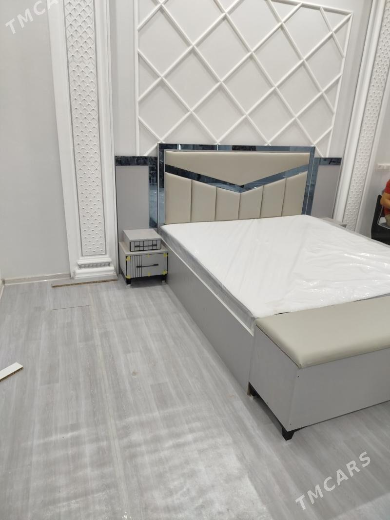 spalny 2adam - Шабатский этрап - img 4