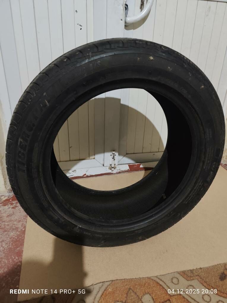 teker gyysagly 10 TMT - Ашхабад - img 1