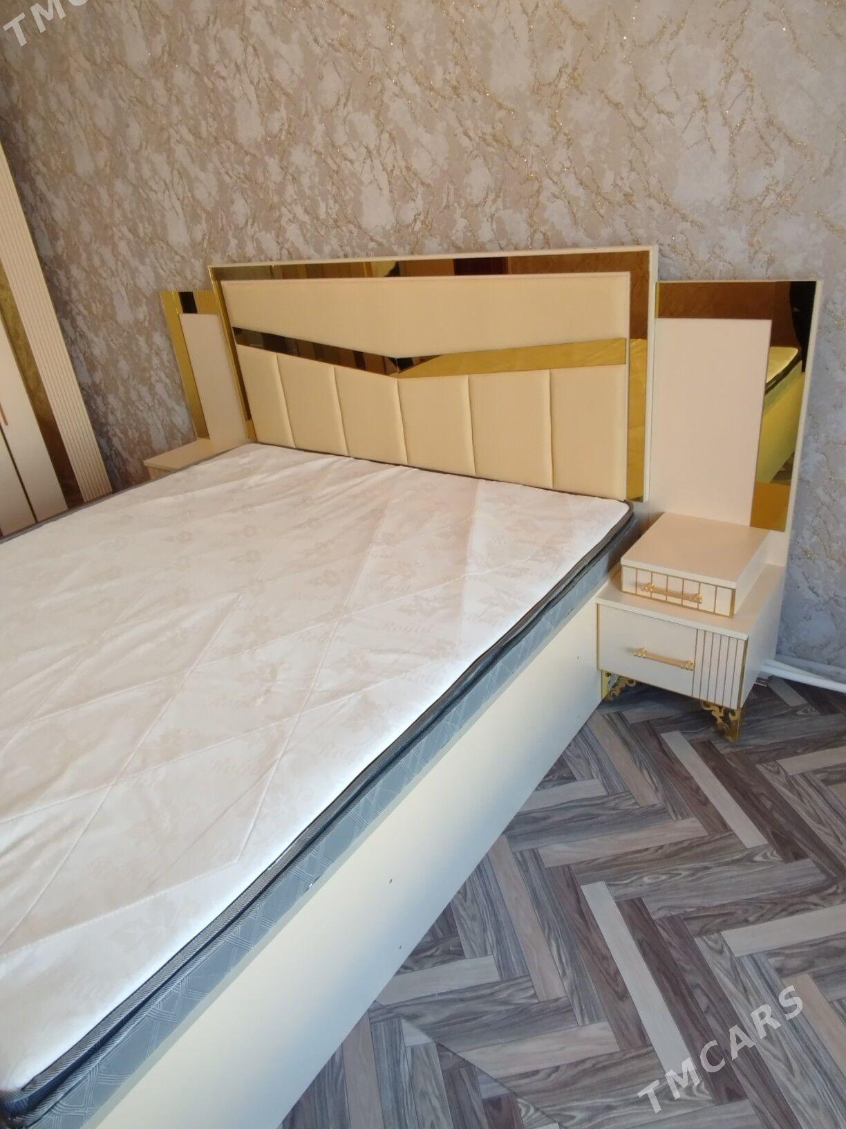 spalny 2adam - Шабатский этрап - img 3