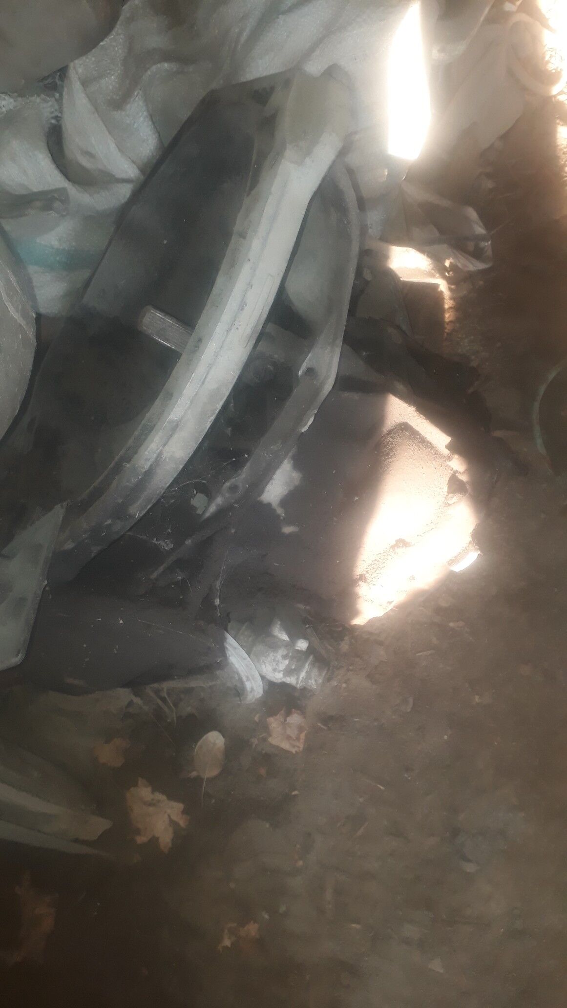 Ef 16 karopka 500 TMT - Türkmenabat - img 3