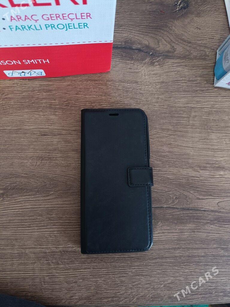 cehol kozenny - Türkmenabat - img 1