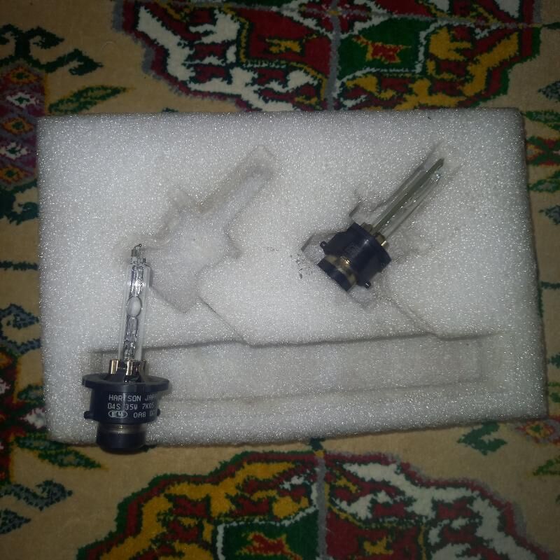 sinon 150 TMT - Aşgabat - img 2