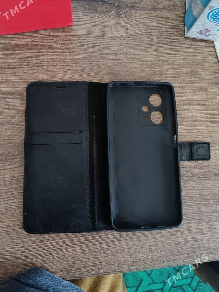 cehol kozenny - Türkmenabat - img 3