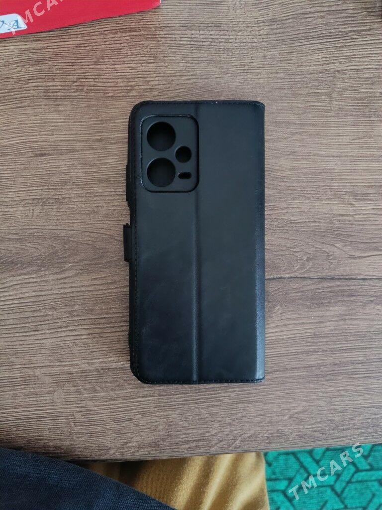 cehol kozenny - Türkmenabat - img 2