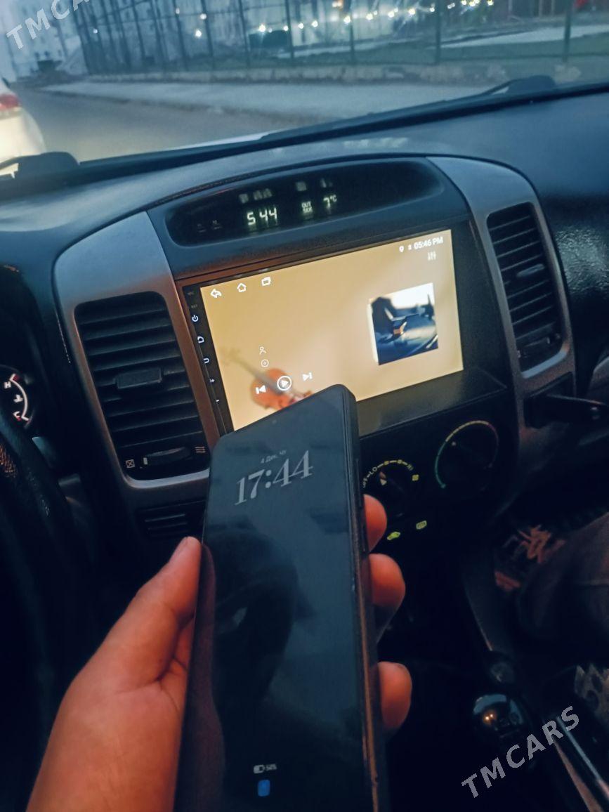 redmi note 13 pro - Daşoguz - img 3