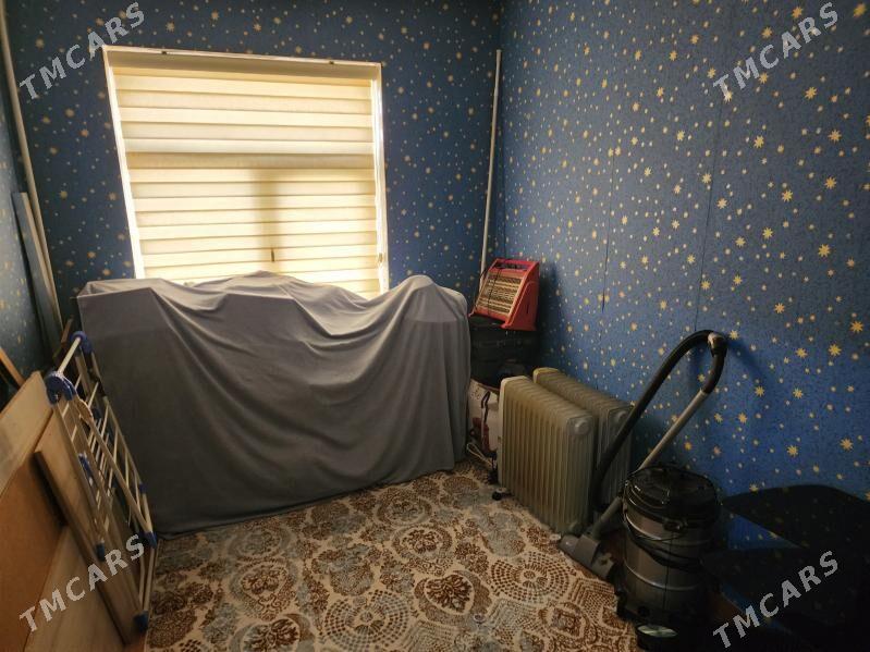 kwartira - Türkmenbaşy - img 5