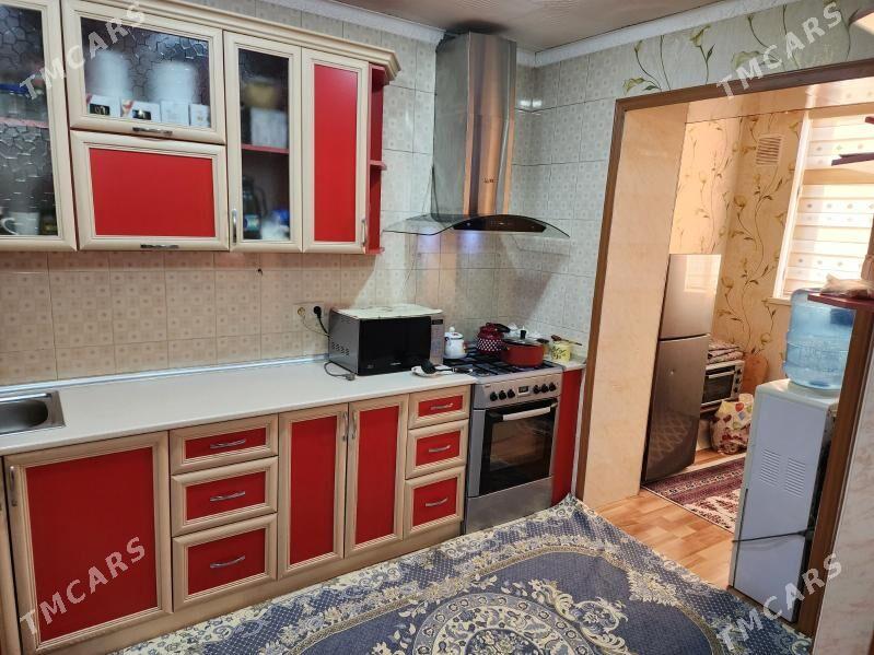 kwartira - Türkmenbaşy - img 3