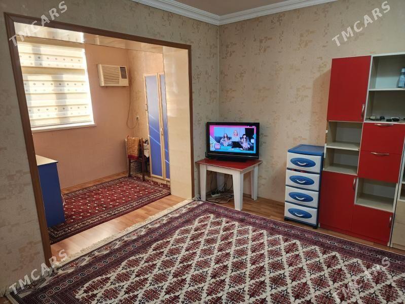 kwartira - Türkmenbaşy - img 4