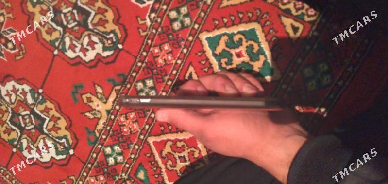 A01 - Aşgabat - img 5