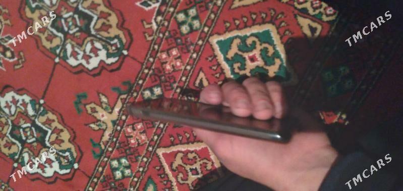 A01 - Aşgabat - img 3