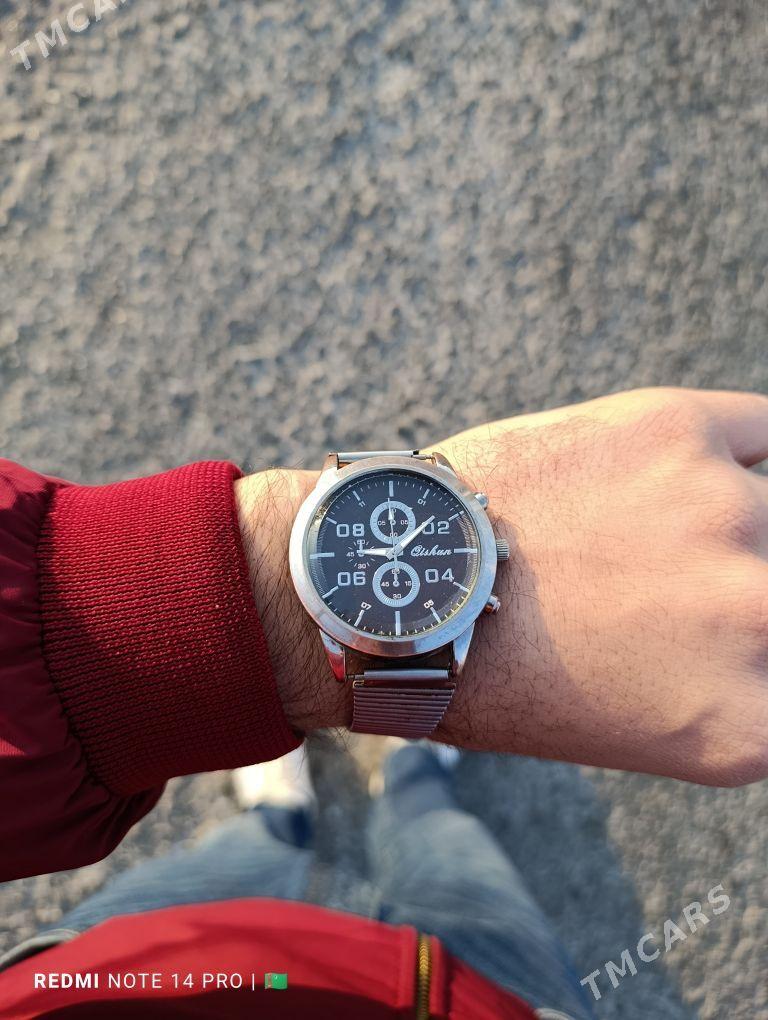 SATLYK SAGAT - 11 мкр - img 1