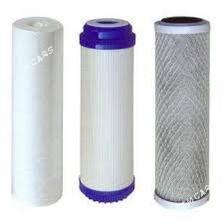 ФИЛЬТРSUWFILTER - Ашхабад - img 7