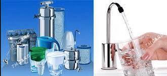 ФИЛЬТРSUWFILTER - Ашхабад - img 2