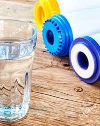 ФИЛЬТРSUWFILTER - Ашхабад - img 5