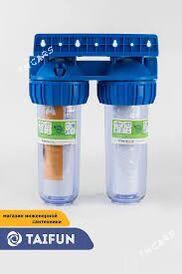 ФИЛЬТРSUWFILTER - Ашхабад - img 8