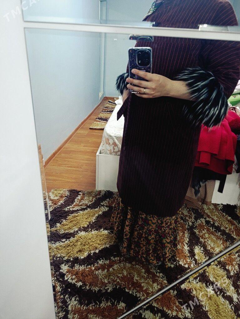 Kastyum - Aşgabat - img 2