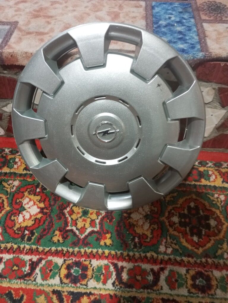 опиль 80 TMT - Дашогуз - img 2