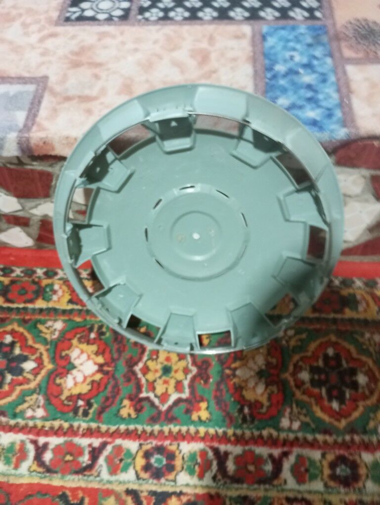 опиль 80 TMT - Дашогуз - img 3