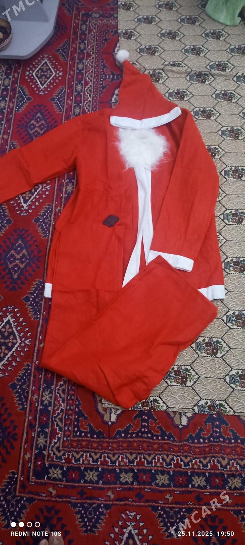 ayaz baba esik - Ашхабад - img 2