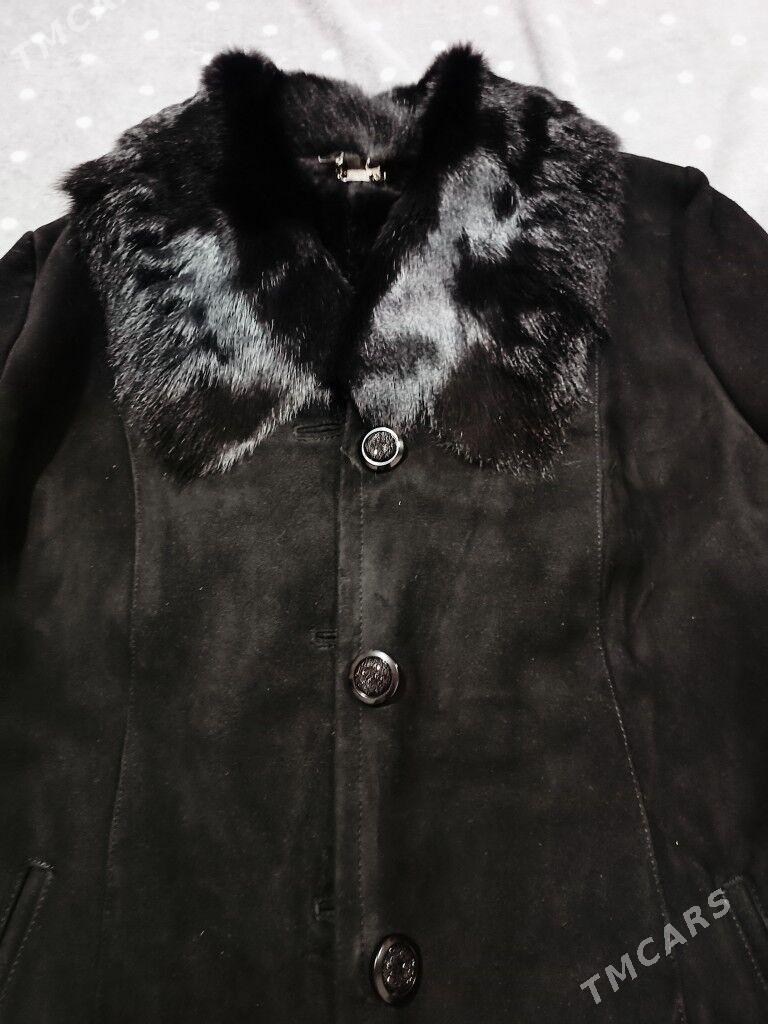 Dublyonka - Дашогуз - img 4