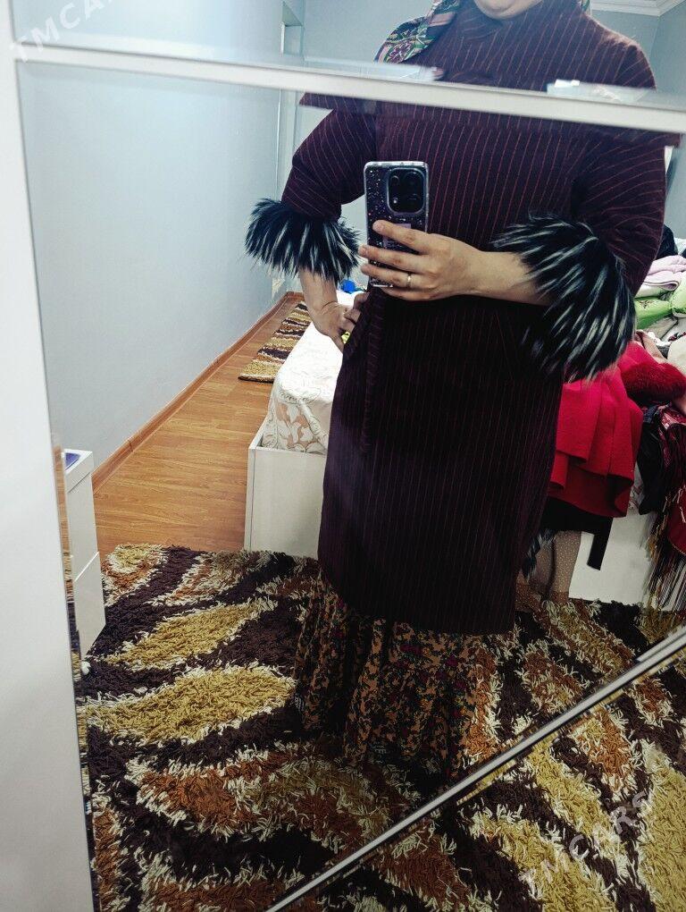 Kastyum - Aşgabat - img 3