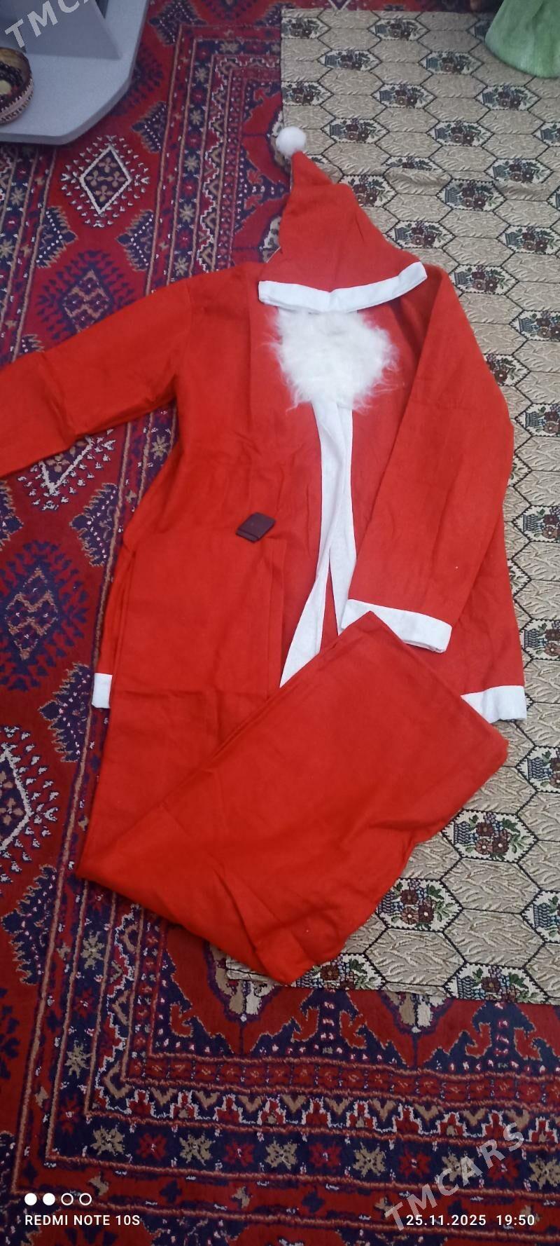 ayaz baba esik - Ашхабад - img 3