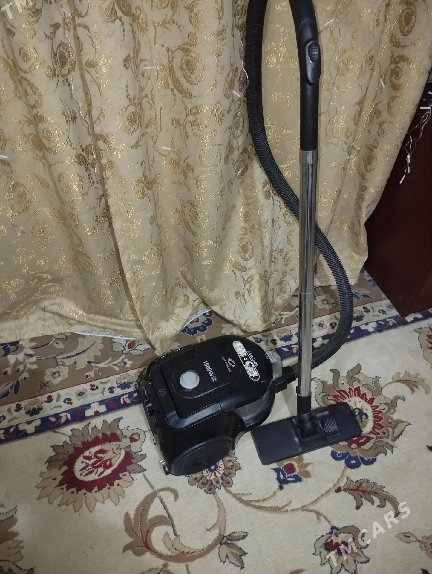 plesos - Ашхабад - img 2