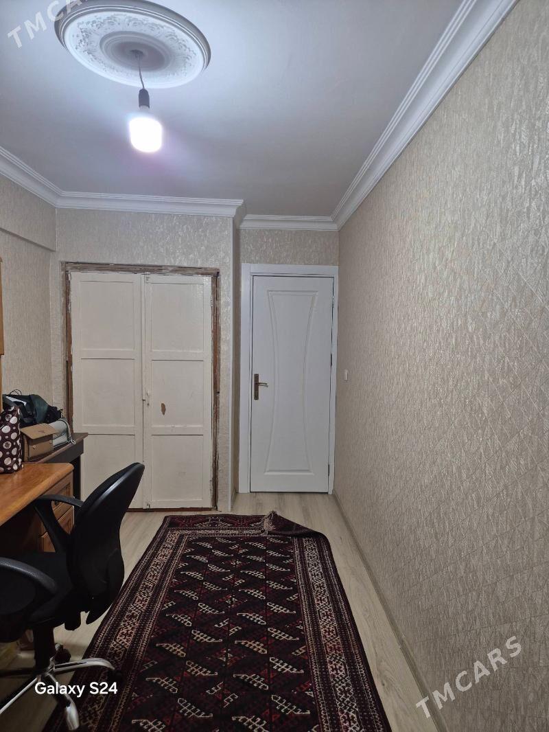 satlyk jay - Balkanabat - img 2