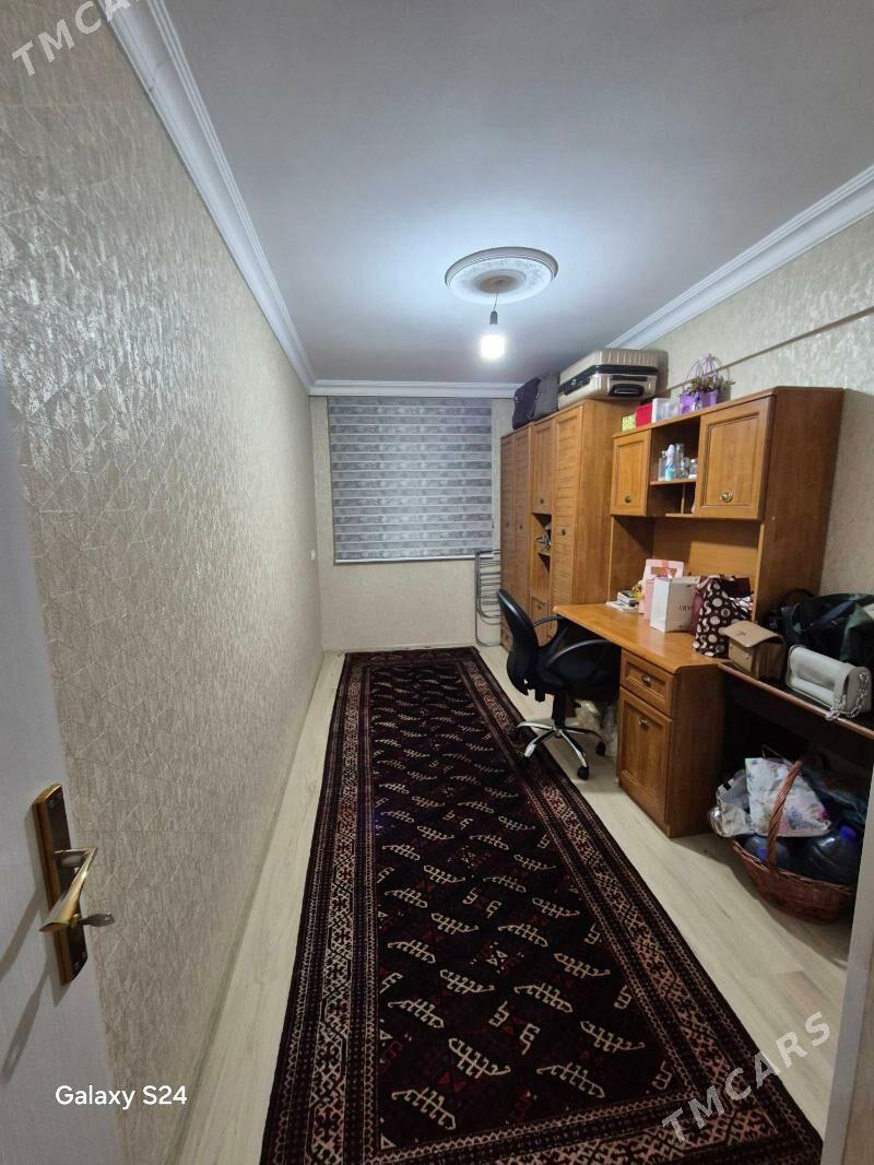 satlyk jay - Balkanabat - img 3