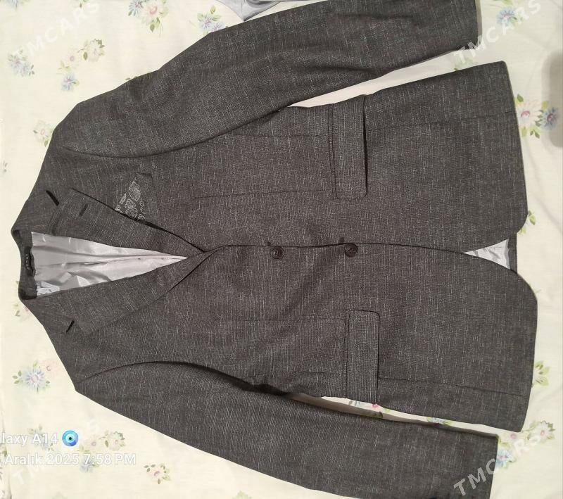 kastum balak - Махтумкули - img 6