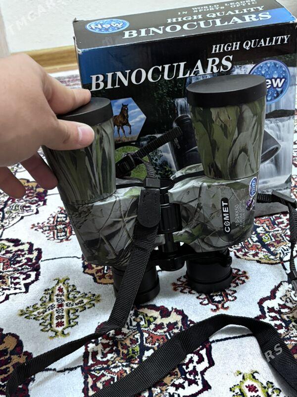 durbi uly sumka - Ялкым - img 2