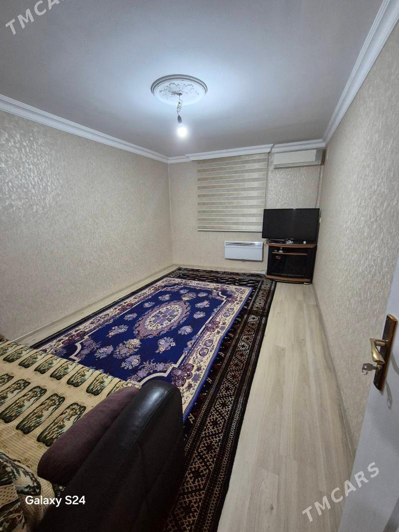 satlyk jay - Balkanabat - img 5