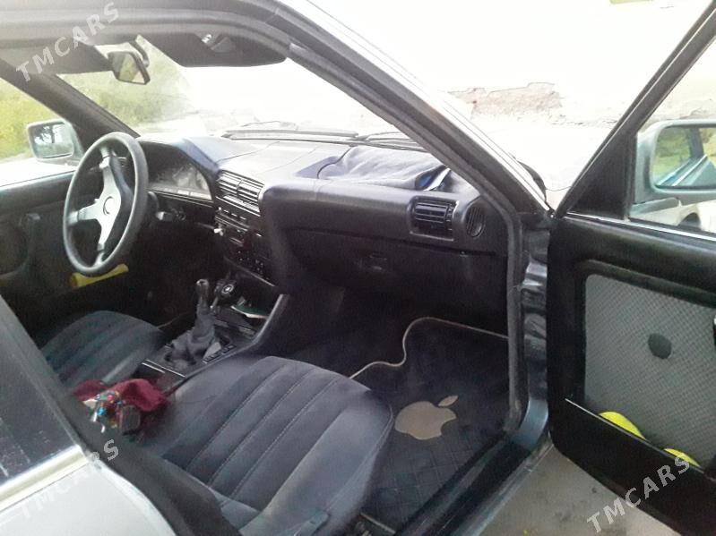 BMW 325 1985 - 29 000 TMT - Сакар - img 1