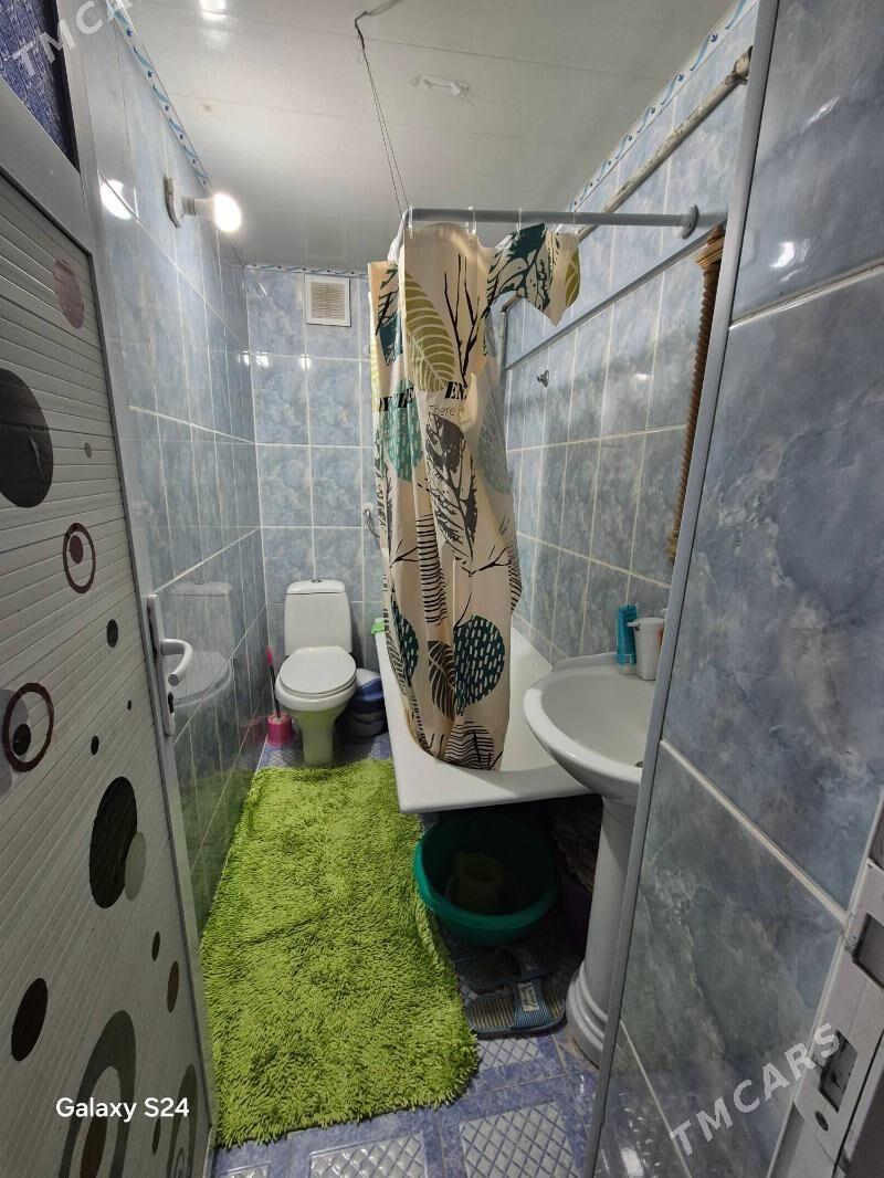 satlyk jay - Balkanabat - img 7